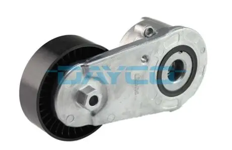 APV4163 Натяжитель Dayco DAYCO підбір по vin на Brocar