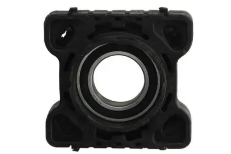 G95014BTA Автозапчасть BTA підбір по vin на Brocar