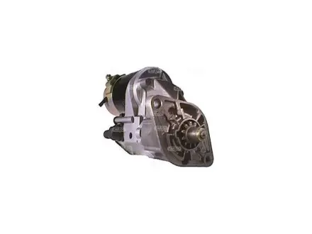 110708 Автозапчастина CARGO підбір по vin на Brocar