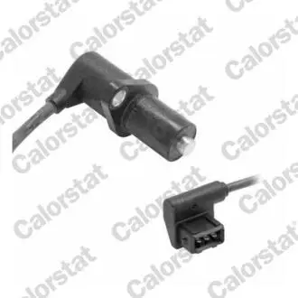 CS0196 Автозапчасть VERNET подбор по vin на Brocar
