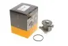 Помпа води CONTINENTAL WPS3056 WPS3056