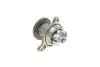 WPS3056 Помпа води CONTINENTAL WPS3056 CONTITECH підбір по vin на Brocar