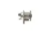WPS3056 Помпа води CONTINENTAL WPS3056 CONTITECH підбір по vin на Brocar
