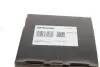 WPS3056 Помпа води CONTINENTAL WPS3056 CONTITECH підбір по vin на Brocar