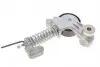 6PK1180K4 Комплект ГРМ CONTITECH підбір по vin на Brocar