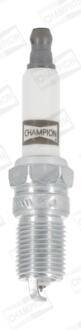 CCH7940 Автозапчасть CHAMPION підбір по vin на Brocar