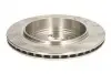 68035022AE Гальмівний диск Jeep / Dodge / Chrysler підбір по vin на Brocar