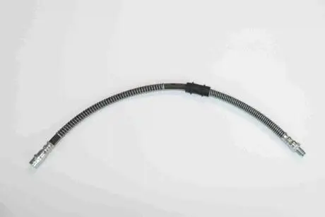 T50088 Автозапчастина BREMBO підбір по vin на Brocar