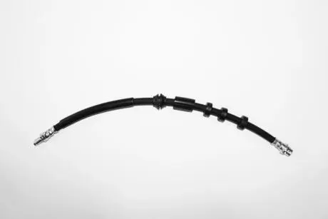 T44039 Автозапчастина BREMBO підбір по vin на Brocar