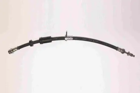 T24172 Автозапчастина BREMBO підбір по vin на Brocar