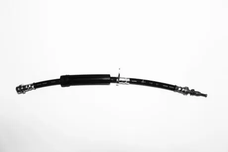 T24165 Автозапчастина BREMBO підбір по vin на Brocar