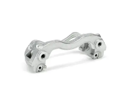 FBK027 Автозапчасть BREMBO подбор по vin на Brocar