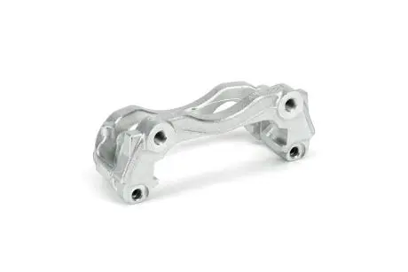 FBK020 Автозапчасть BREMBO подбор по vin на Brocar