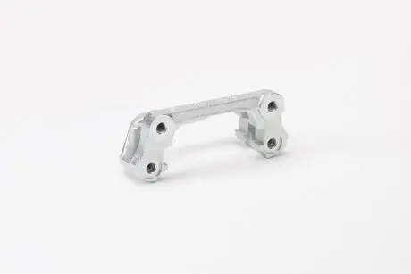 FBK021 Автозапчасть BREMBO подбор по vin на Brocar