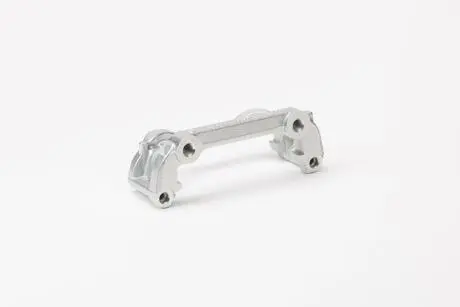 FBK022 Автозапчасть BREMBO подбор по vin на Brocar