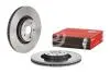 09E09711 Автозапчасть BREMBO підбір по vin на Brocar