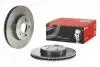 09D77211 Автозапчасть BREMBO підбір по vin на Brocar
