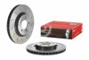 09D76311 Автозапчасть BREMBO підбір по vin на Brocar