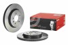 09C71111 Автозапчасть BREMBO підбір по vin на Brocar