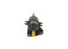 F026403036 Паливний фільтр BOSCH підбір по vin на Brocar