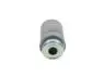 F026402271 Корпус паливного фільтра BOSCH підбір по vin на Brocar