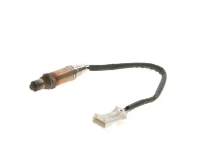 F00HL00433 Автозапчастина BOSCH підбір по vin на Brocar