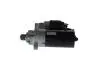 Стартер (12В, 2кВт, новий) VW CALIFORNIA T4 CAMPER, TRANSPORTER T4 2.5D/2.8 05.98-04.03 1986S00811