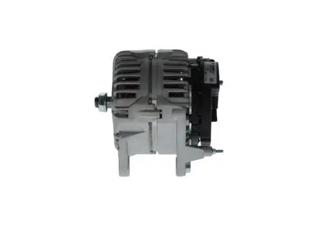 1986A00651 Генератор BOSCH підбір по vin на Brocar