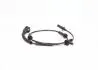 0986594664 Автозапчасть BOSCH підбір по vin на Brocar