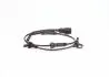 0986594664 Автозапчасть BOSCH підбір по vin на Brocar