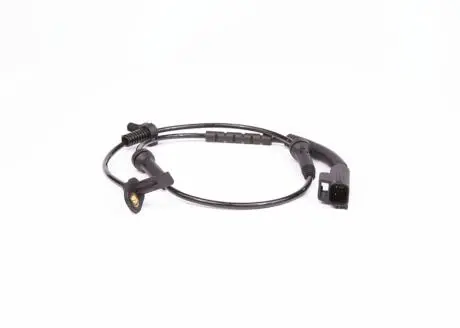 0986594664 Автозапчасть BOSCH подбор по vin на Brocar