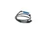 0986594663 Автозапчастина BOSCH підбір по vin на Brocar