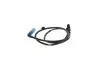 0986594663 Автозапчастина BOSCH підбір по vin на Brocar