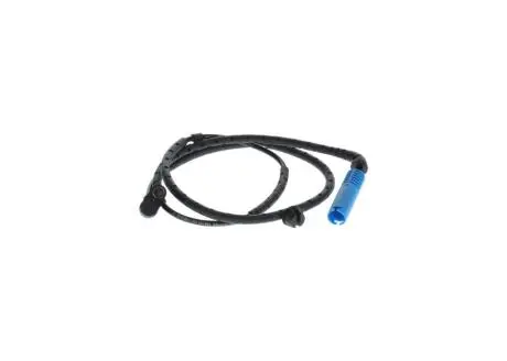 0986594663 Автозапчасть BOSCH подбор по vin на Brocar