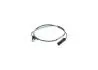 0986594629 Автозапчасть BOSCH підбір по vin на Brocar