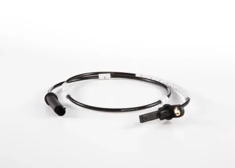 0986594629 Автозапчасть BOSCH підбір по vin на Brocar