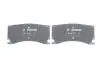 0986494976 Автозапчасть BOSCH підбір по vin на Brocar