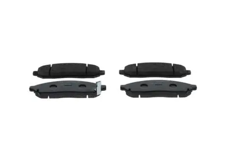0986494963 Автозапчастина BOSCH підбір по vin на Brocar