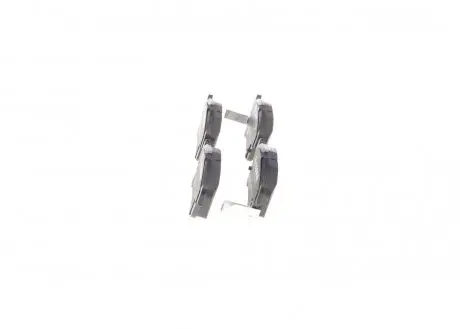 0986494927 Автозапчастина BOSCH підбір по vin на Brocar