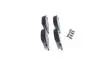 0986494889 Автозапчастина BOSCH підбір по vin на Brocar
