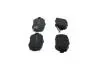 0986494882 Автозапчасть BOSCH підбір по vin на Brocar