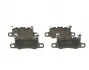 0986494794 Автозапчасть BOSCH підбір по vin на Brocar