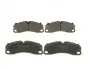 0986494788 Автозапчасть BOSCH підбір по vin на Brocar