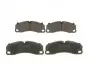 0986494788 Автозапчасть BOSCH підбір по vin на Brocar