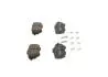 0986424853 Автозапчасть BOSCH підбір по vin на Brocar