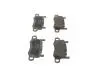 0986424605 Автозапчасть BOSCH підбір по vin на Brocar