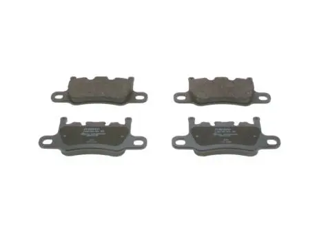 0986424605 Автозапчасть BOSCH подбор по vin на Brocar