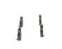 0986424389 Автозапчасть BOSCH підбір по vin на Brocar