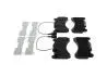 0986424104 Автозапчасть BOSCH підбір по vin на Brocar