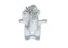 0986135558 Автозапчастина BOSCH підбір по vin на Brocar